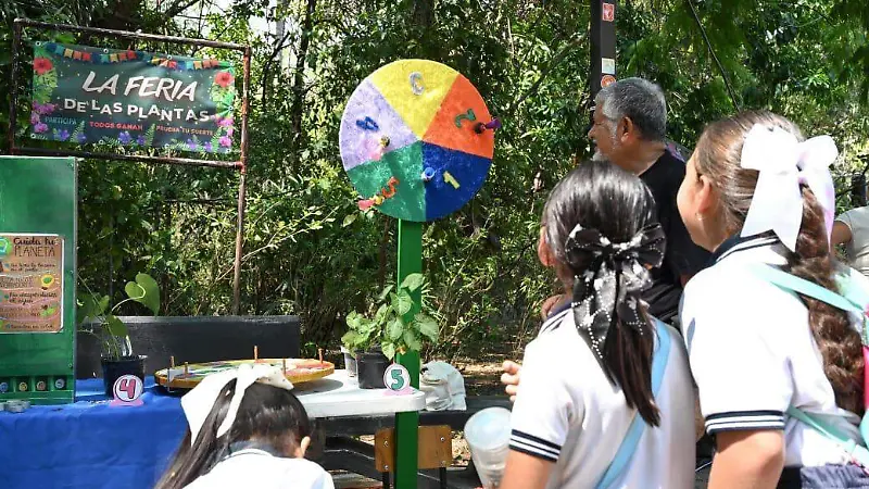 Gobierno de Chiapas